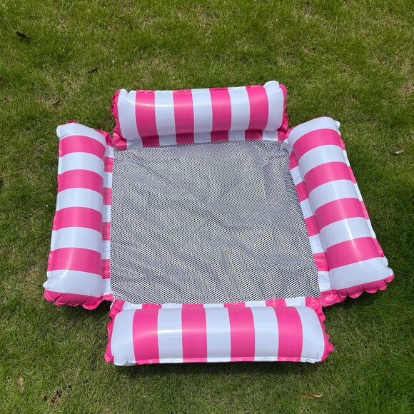 Water Floating Mattress/ Water Floating Bed - Picture 4 of 9